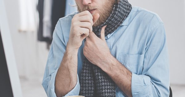 Bolestan-petkom-i-ponedeljkom-ili-u-nastavku-godišnjeg-odmora