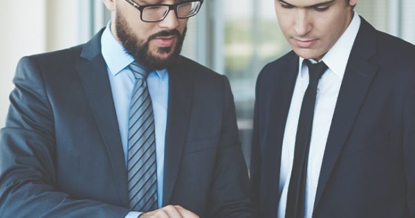 Gubljenje-vremena-na-poslu-i-kako-ga-izbeći