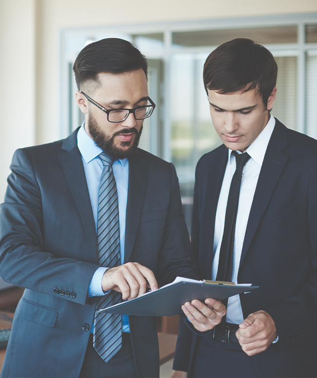 Gubljenje vremena na poslu i kako ga izbeći