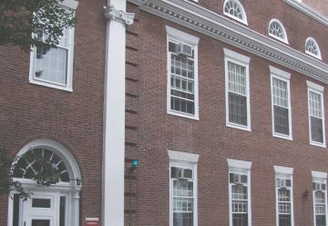 Koji-američki-univerzitet-vredi-upisati