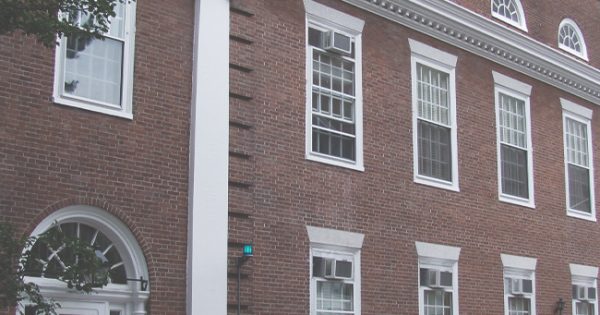 Koji-američki-univerzitet-vredi-upisati