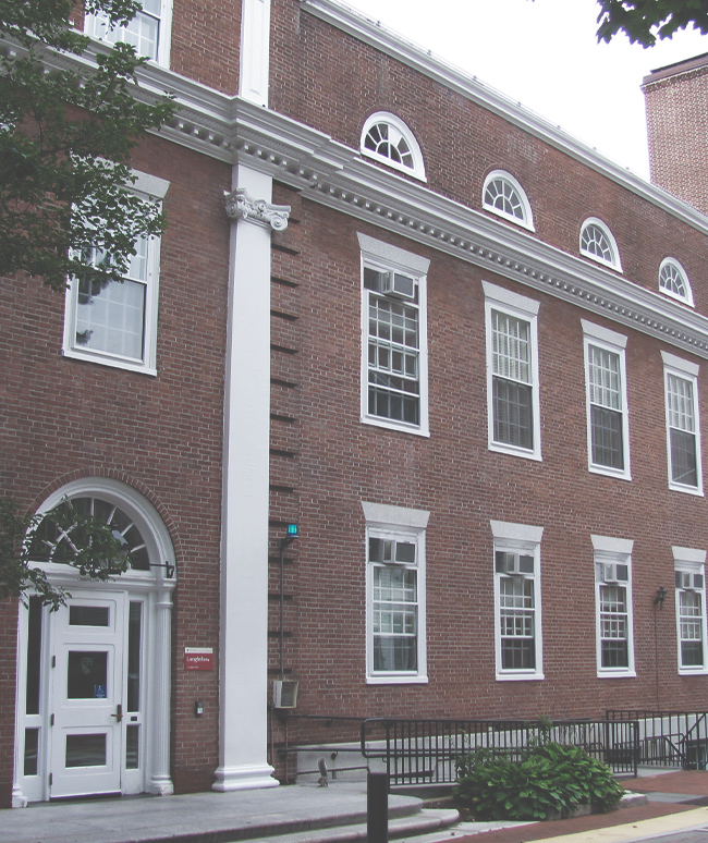 Koji američki univerzitet vredi upisati?