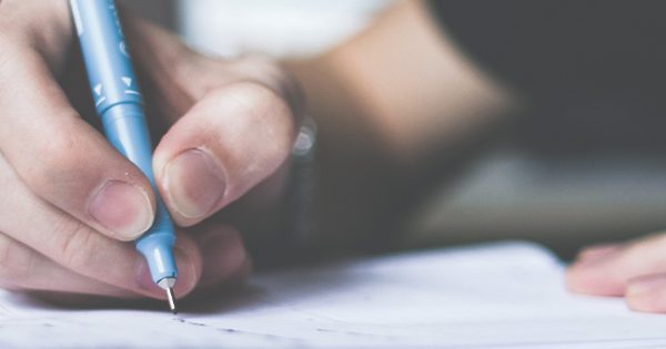 Neću-da-zaposlim-ljude-koji-ne-poznaju-gramatiku