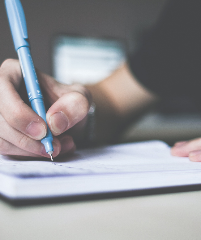 “Neću da zaposlim ljude koji ne poznaju gramatiku – evo i zašto” – Kyle Wiens