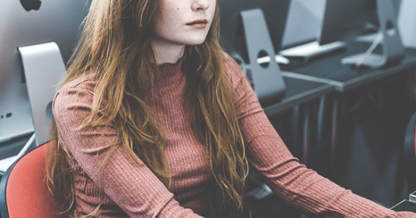 Praktičnim-znanjima-do-posla