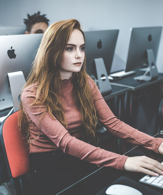 Praktičnim znanjima do posla