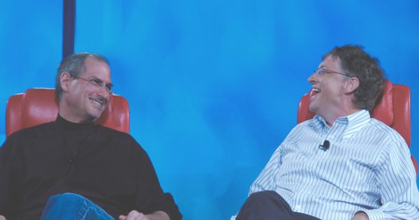 Šta-su-Stiv-Džobs-i-Bil-Gejts-rekli-o-obrazovanju