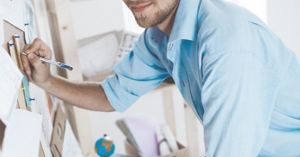 Zaustavimo-ubijanje-kreativnosti