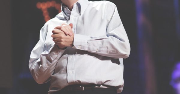 11-pravila-koje-nećete-naučiti-u-školi-–-Bil-Gejts