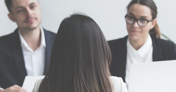 Kako-poslodavac-procenjuje-vrednost-zaposlenog