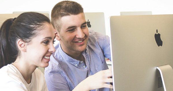 Neformalizacija,-personalizacija-i-saradnja-–-tri-ključne-tendencije-u-budućem-razvoju-obrazovanja