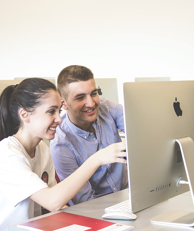 Neformalizacija, personalizacija i saradnja – tri ključne tendencije u budućem razvoju obrazovanja