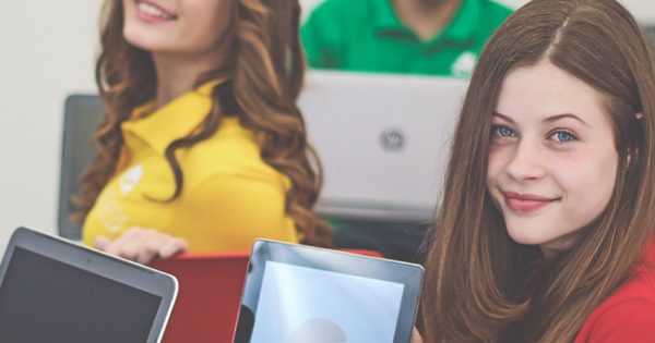 dsticaji-za-evropsku-saradnju-u-stručnom-obrazovanju-i-osposobljavanju