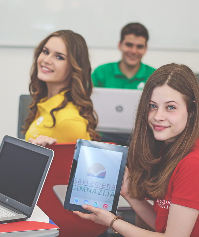 Podsticaji za evropsku saradnju u stručnom obrazovanju i osposobljavanju