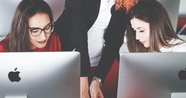 Promene-koje-nas-očekuju-u-formalnom-sistemu-obrazovanja