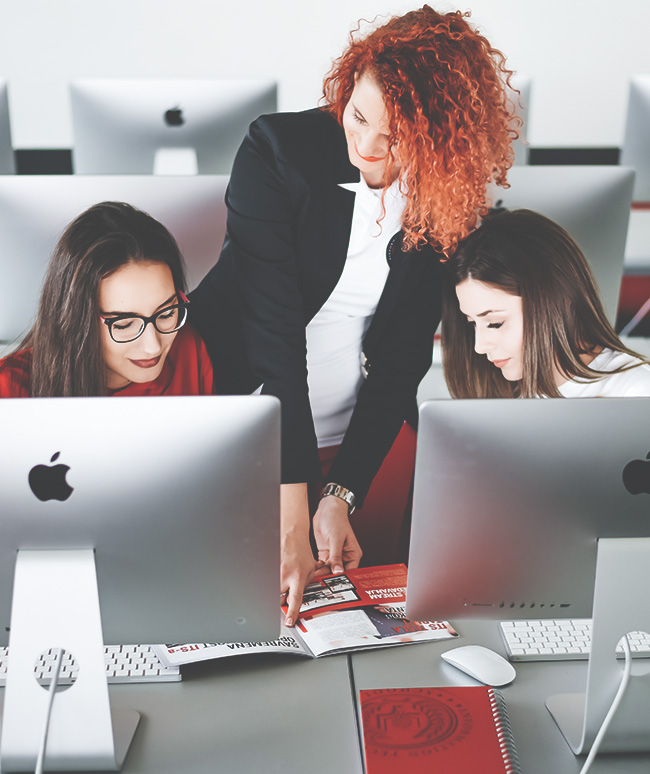 Promene koje nas očekuju u formalnom sistemu obrazovanja