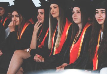 Šta-je-sve-potrebno-da-biste-napredovali