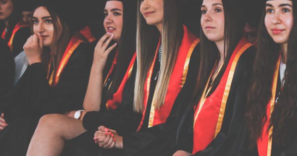 Šta-je-sve-potrebno-da-biste-napredovali