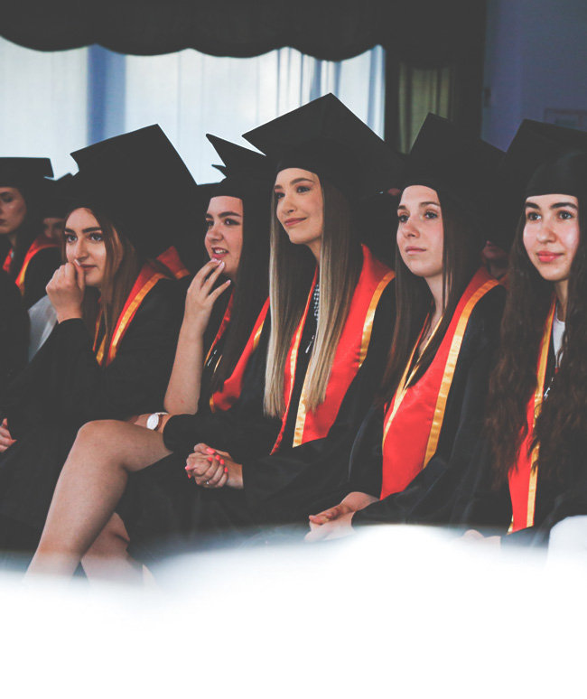 Šta je sve potrebno da biste napredovali?