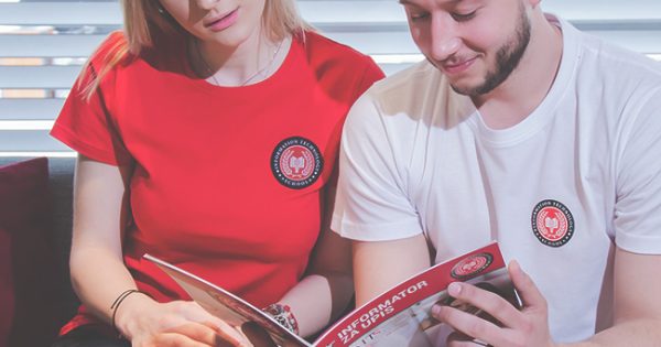 Tendencije-u-razvoju-doživotnog-učenja