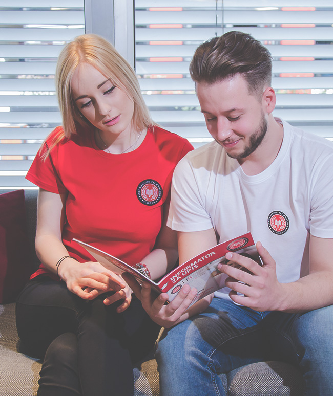 Tendencije u razvoju doživotnog učenja