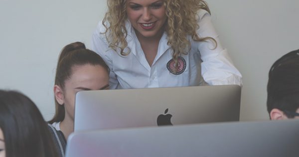 Uloga-informaciono-komunikacionih-tehnologija-u-ostvarenju-ideje-doživotnog-učenja