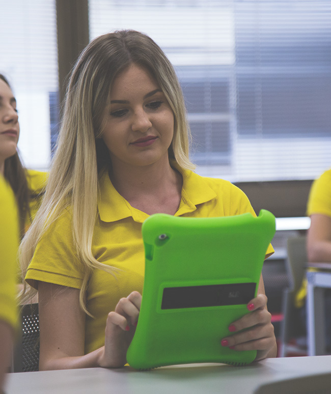 Za i protiv nošenja školske uniforme