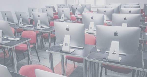 Kako-organizovati-raspored-sedenja-u-učionici