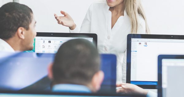 Najbolje-biznis-škole-u-2012.-godini