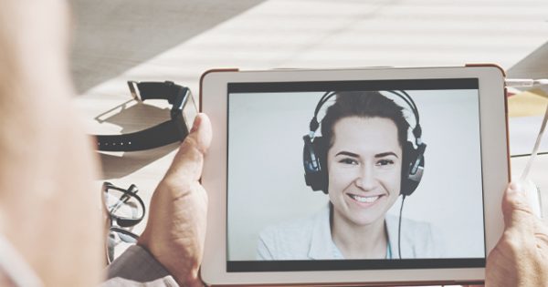 Online-tutoring-servisi