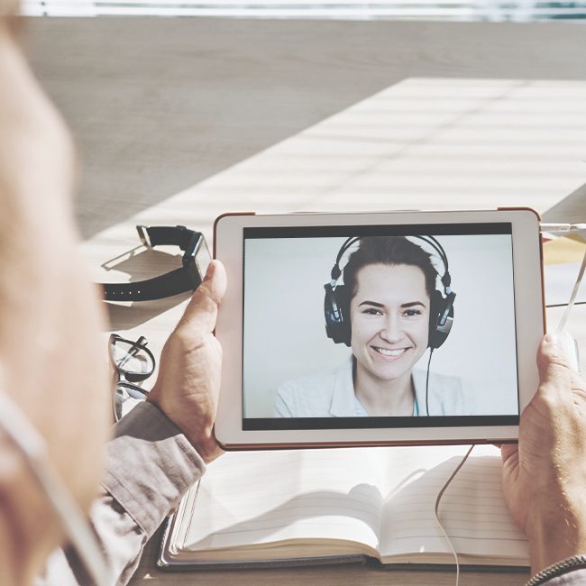 Online-tutoring-servisi