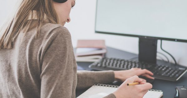 Preokrenuta-učionica