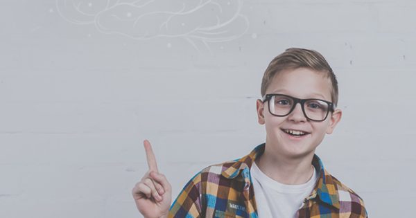 Vrste-i-nivoi-inteligencije