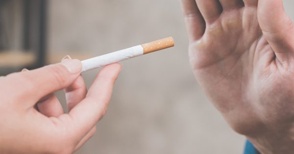 6-razloga-za-izbegavanje-pušenja-tokom-radnog-vremena