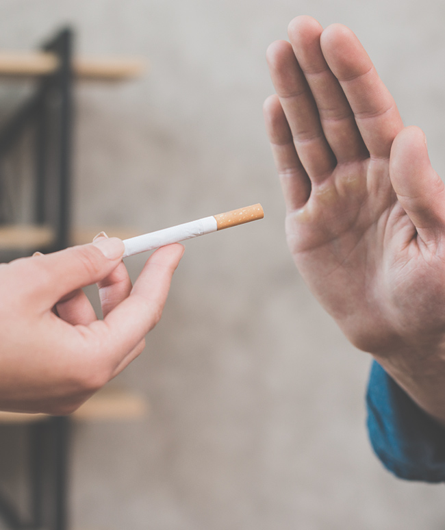 6 razloga za izbegavanje pušenja tokom radnog vremena