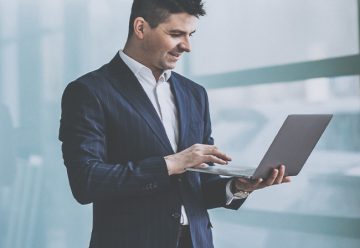 Jezik-interneta-u-poslovnoj-komunikaciji