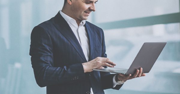 Jezik-interneta-u-poslovnoj-komunikaciji