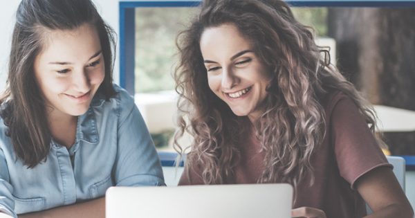 Kolaborativnim-učenjem-do-boljeg-razumevanja