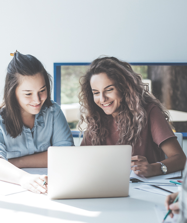 Kolaborativnim učenjem do boljeg razumevanja