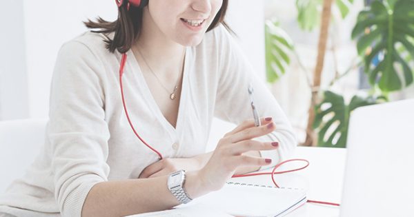 Najbolje-ponude-onlajn-tutoring-usluga