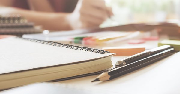 Objavljena-kompletna-analiza-rezultata-male-mature