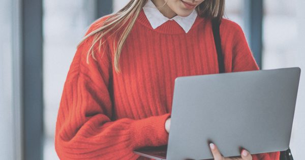 Osam-platformi-za-bolju-nastavu