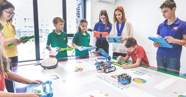 Star-track-učionica