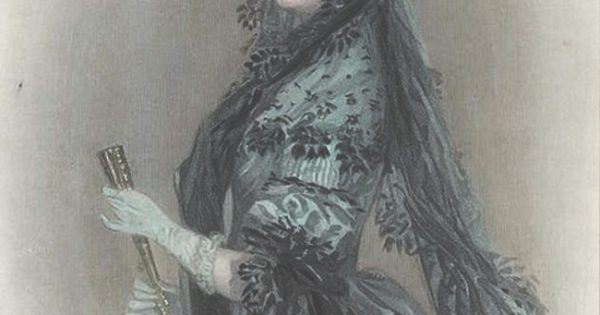 Žene-u-obrazovanju-–-Ejda-Bajron-Lavlejs