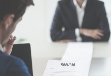 Konkretna-znanja-i-veštine-–-potreba-poslodavaca