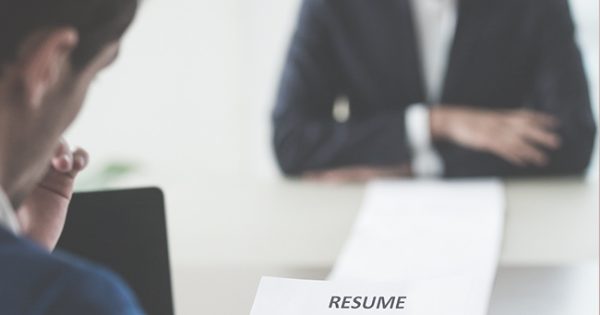 Konkretna-znanja-i-veštine-–-potreba-poslodavaca