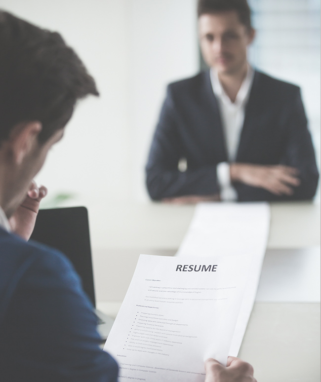 Konkretna znanja i veštine – potreba poslodavaca