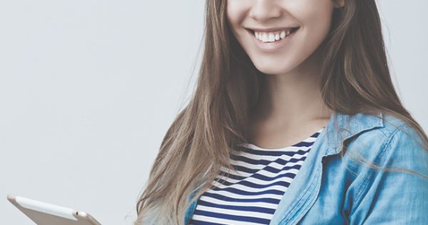 Lista-razloga-za-upotrebu-tablet-računara-u-nastavi