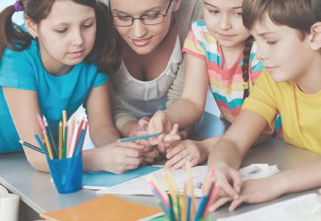 Objašnjavanje-apstraktnih-pojmova