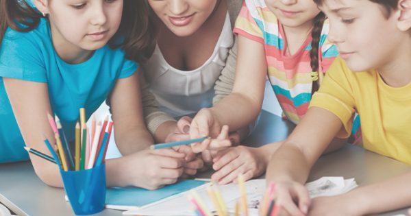 Objašnjavanje-apstraktnih-pojmova